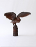Sculpture art works available