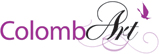 The Colomb Art Gallery, London is leading independent art galleries in Central London and Marylebone W1