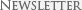 Fine art newsletter from The Colomb Art Gallery, London