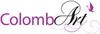 The Colomb Art Gallery, London, is leading independent art galleries in Central London